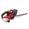 Toro Toro 22 in. Electric Hedge Trimmer Tool Only 51490 - alternate 4
